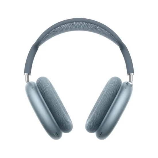 Apple Airpods Max 2 Headphones 2024 - Blue